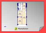  マンション