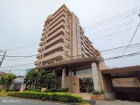  マンション