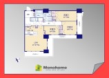  マンション