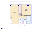  マンション
