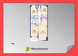  マンション