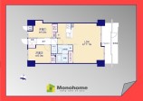  マンション