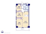  マンション