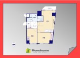  マンション