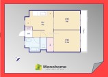 マンション