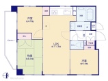  マンション