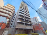  マンション