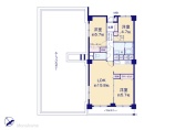  マンション