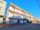  マンション