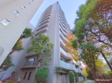  マンション