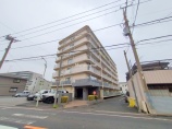  マンション