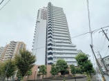  マンション