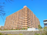  マンション
