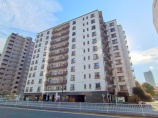  マンション
