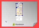  マンション