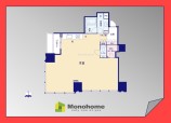  マンション