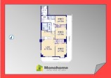  マンション