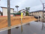  土地