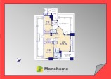 マンション