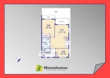 マンション