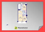  マンション