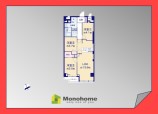  マンション