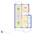 マンション