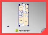  マンション