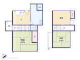  中古一戸建て