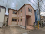 船橋市三山 中古一戸建て