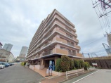 足立区千住関屋町 マンション