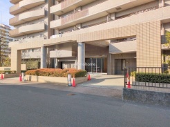 足立区千住関屋町