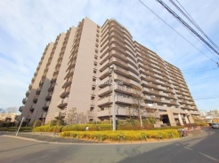 足立区千住関屋町
