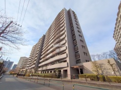 足立区千住関屋町