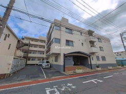 足立区東和５丁目