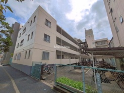 足立区東和５丁目