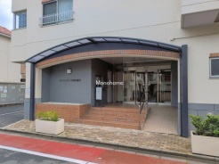 足立区東和５丁目