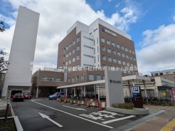 江戸川区東小松川１丁目
