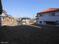 船橋市芝山７丁目