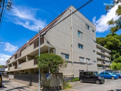 市川市真間４丁目