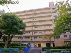 足立区梅田７丁目