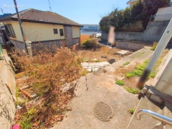 松戸市八ケ崎１丁目