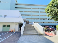 市川市福栄３丁目