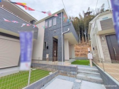 松戸市栗山