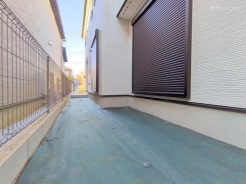 柏市豊上町