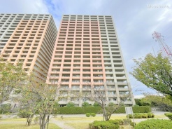 市川市市川南３丁目