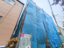 墨田区墨田２丁目