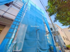 墨田区墨田２丁目