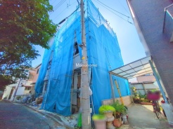 墨田区墨田２丁目