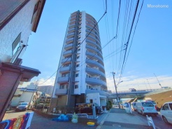 江戸川区松島１丁目